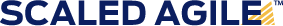 scaledagile_logo