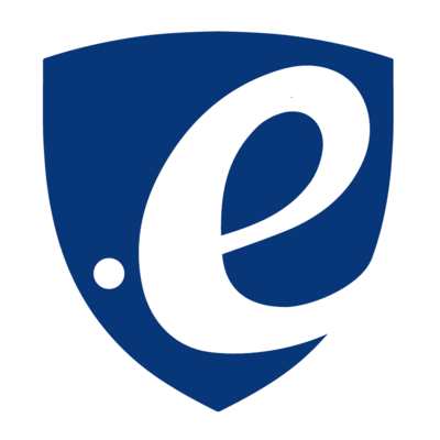 Erni logo