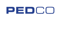 PEDCO – Managed Process Services Logo